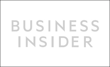 Link to Business Insider