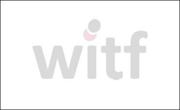 Link to WITF